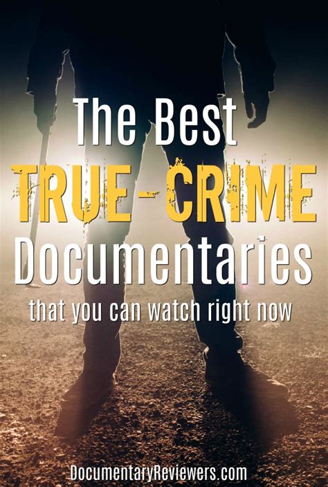 documental chanel|channel 4 true crime documentaries.